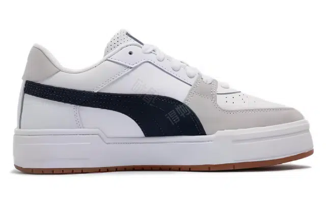 PUMA Ca Pro