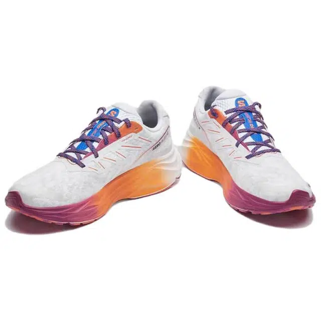 SALOMON Aero Glide 2