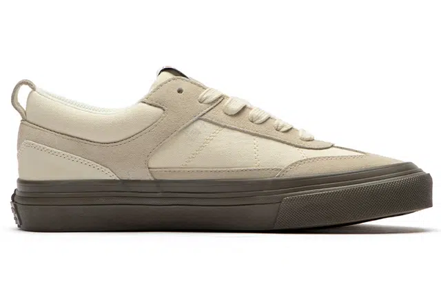 Vision Street Wear Chopper