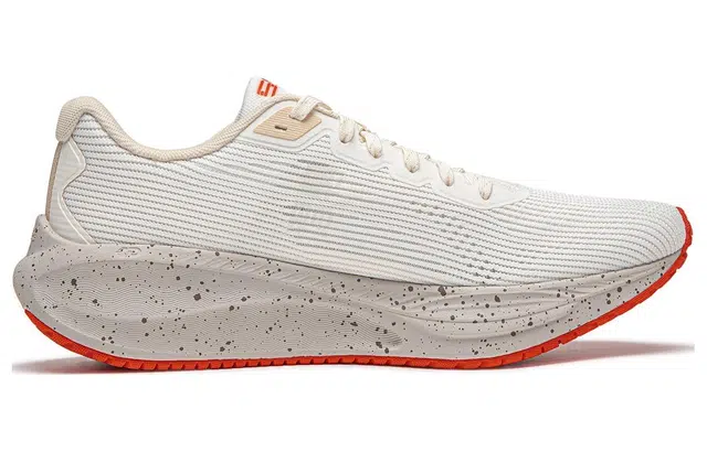 LiNing Lite 2.0