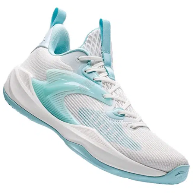 Anta 9