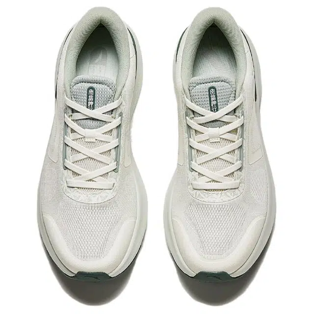 Anta 7