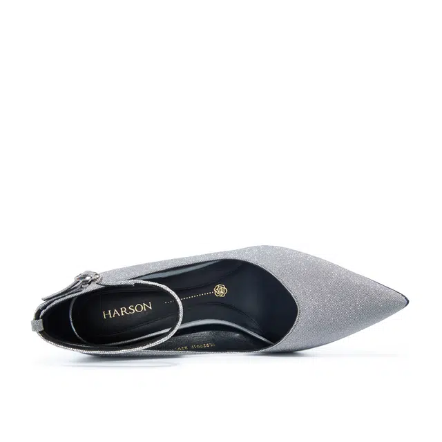 HARSON 7cm