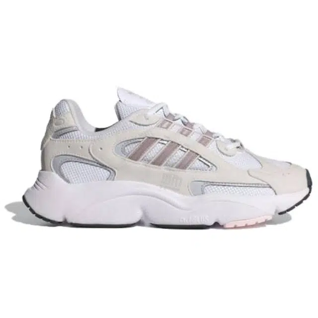 adidas originals Ozmillen