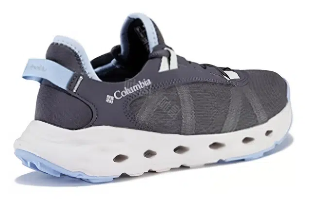 Columbia