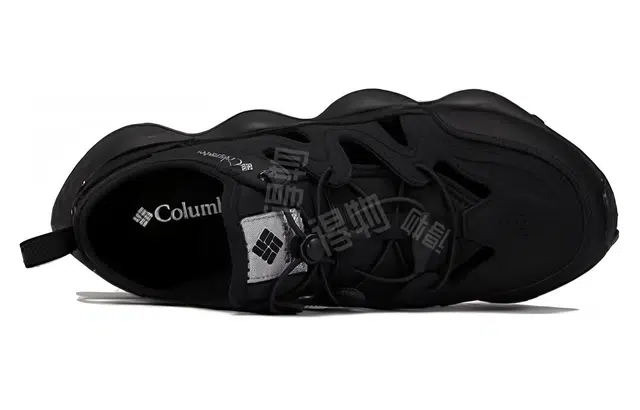 Columbia