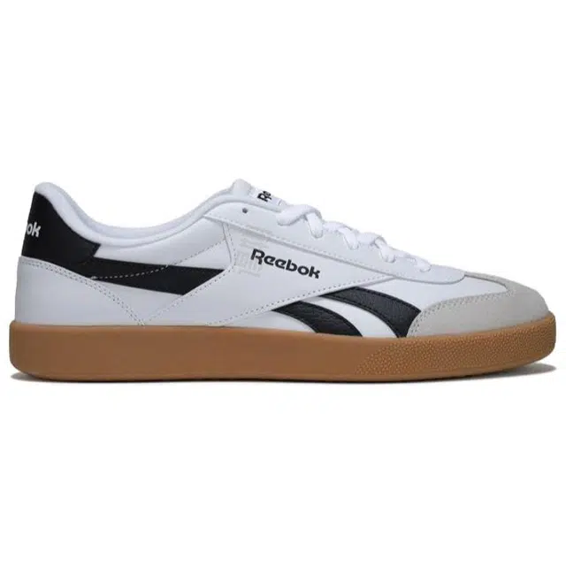 Reebok SMASH EDGE S