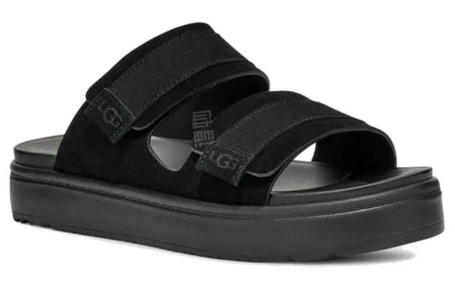 UGG