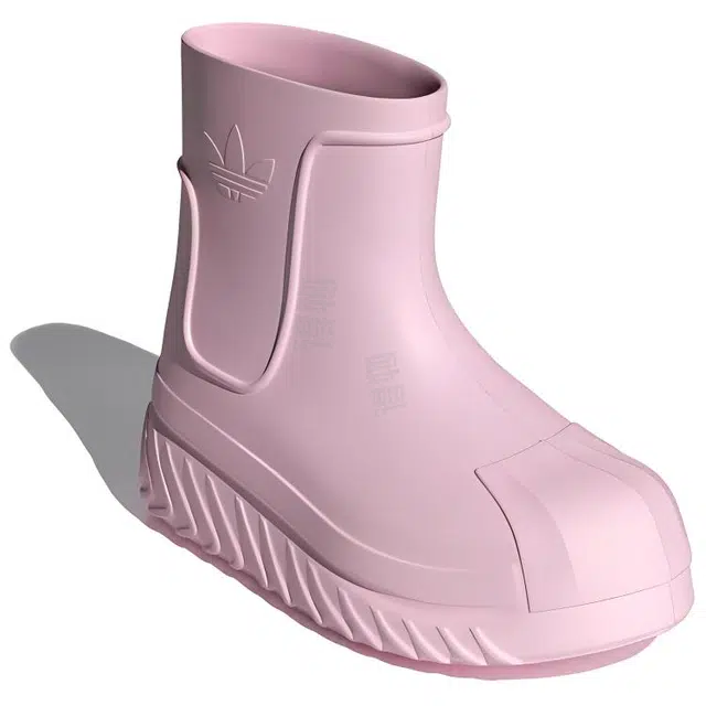 adidas originals AdiFOM SST