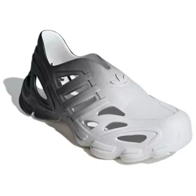 adidas originals Adifom Supernova