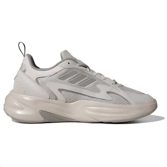 adidas Ozwave 2.0