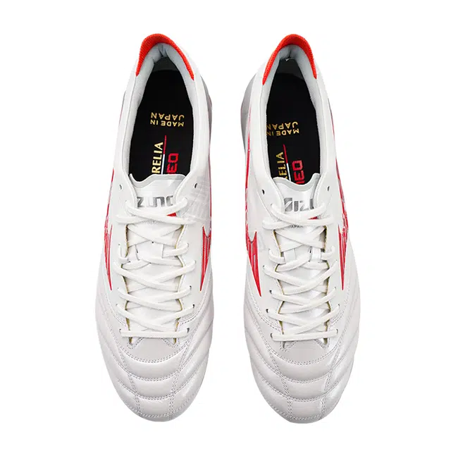 Mizuno MORELIA NEO IV JAPAN (MS-093) FG