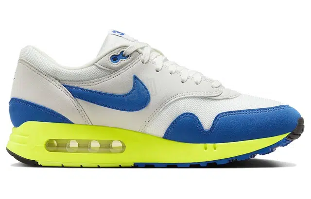 Nike Air Max 1 '86 Air Max Day