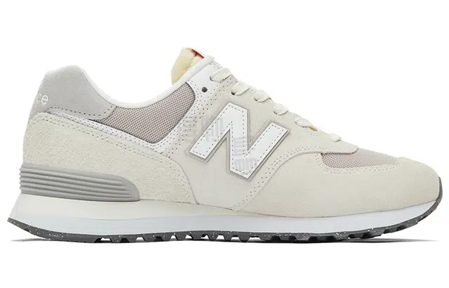 New Balance NB 574