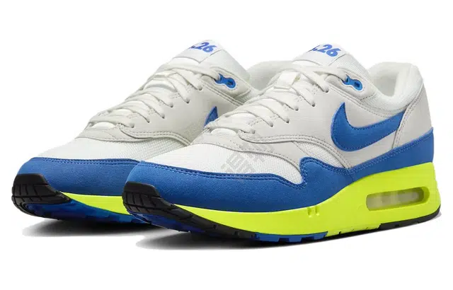 Nike Air Max 1 '86 Air Max Day