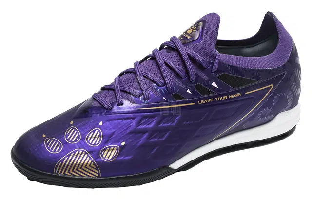 KELME TF