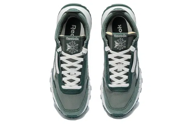 Reebok Cl Legacy W+