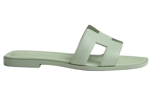 HERMES Oran