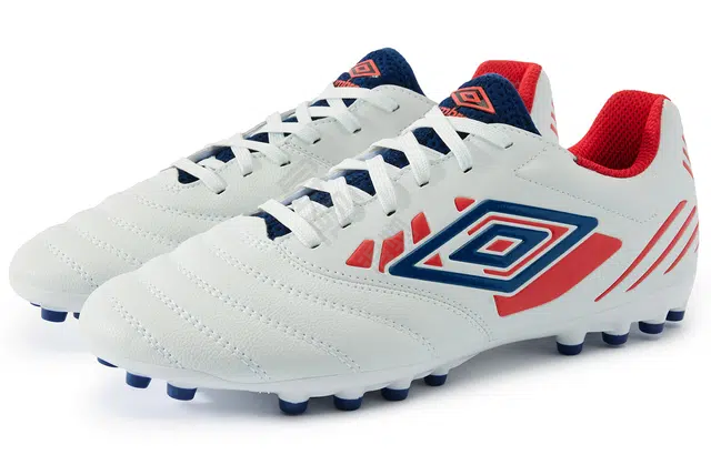 umbro TOCCO IV CLUB AG