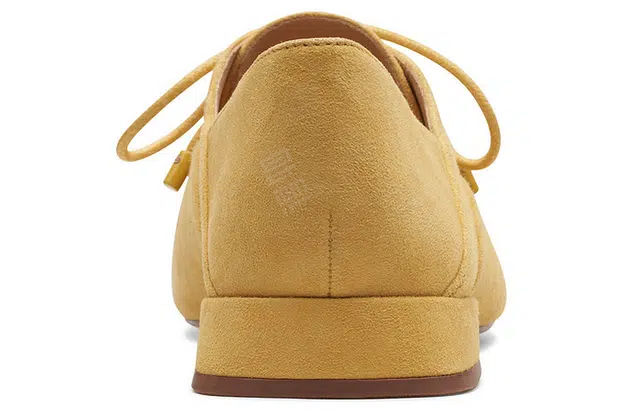 Clarks