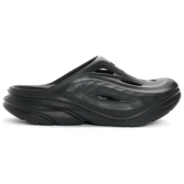 HOKA ONE ONE Ora Recover mule