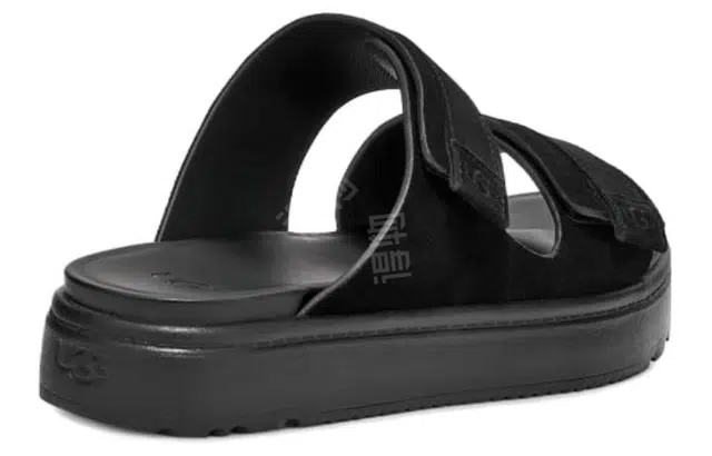 UGG