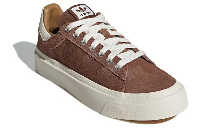 adidas originals StanSmith Cs Lux