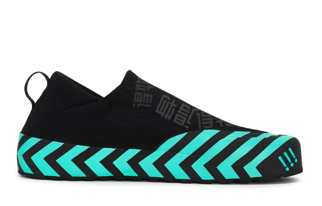 Arcteryx KRAGG 811