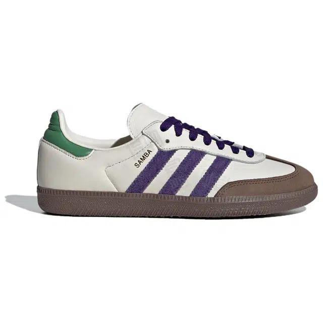 adidas originals OG