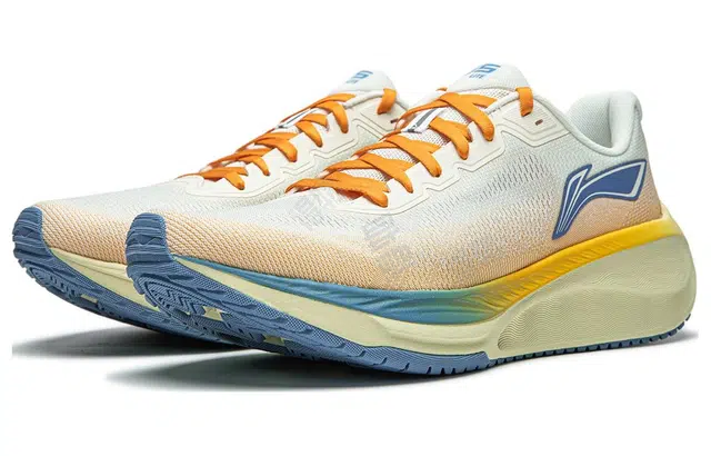 LiNing Lite 2.0