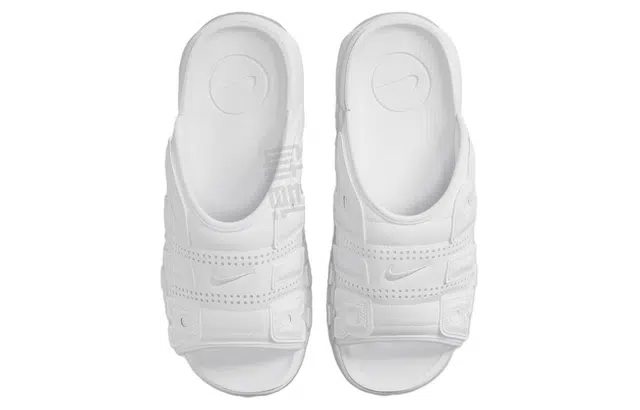 Nike Air More Uptempo