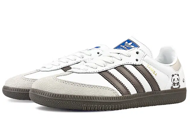 adidas originals Samba OG