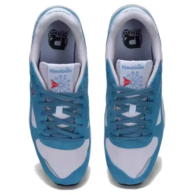 Reebok