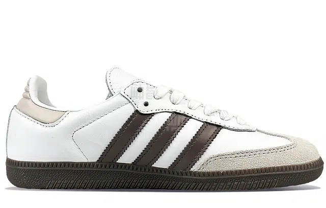 adidas originals Samba OG