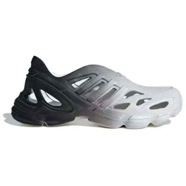 adidas originals Adifom Supernova