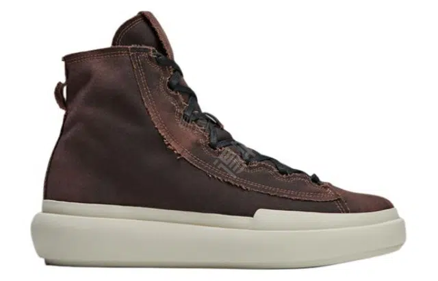 Y-3 Nizza