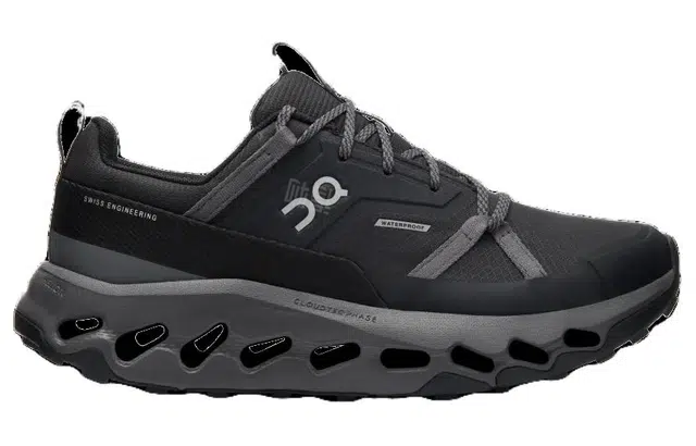 On Cloudhorizon Waterproof