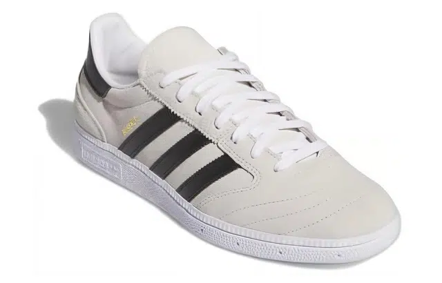 adidas originals Busenitz VINTAGE