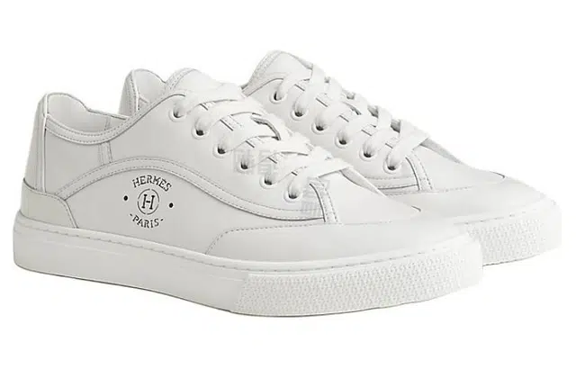 HERMES Get