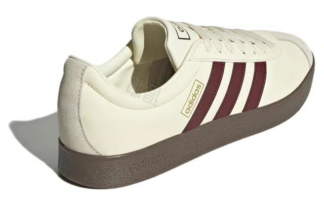 adidas neo Vl Court Classic