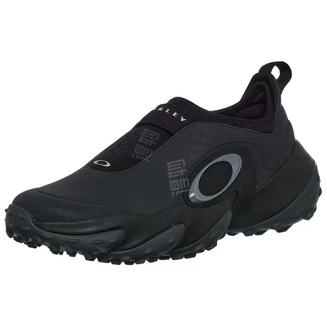 Oakley Edge Icon