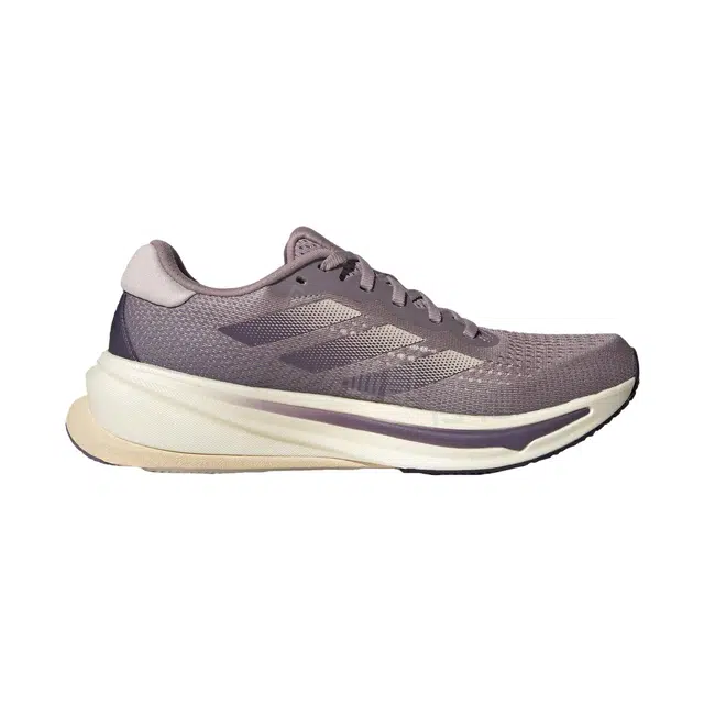 adidas SUPERNOVA RISE