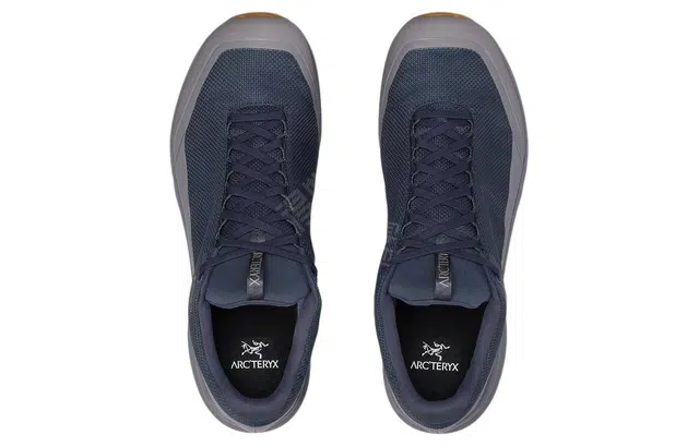 Arcteryx Aerios Fl 2