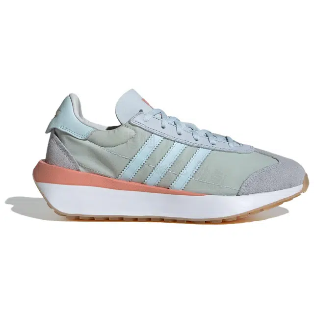 adidas originals COUNTRY XLG