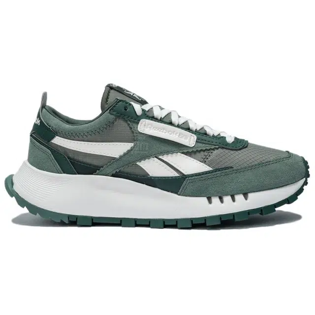 Reebok Cl Legacy W+