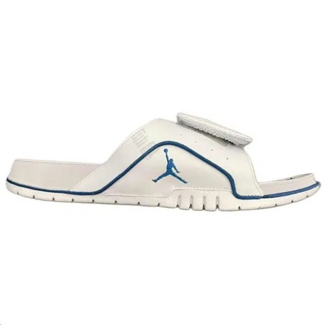 Jordan Air Jordan 4
