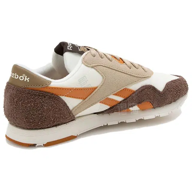 Reebok Classic Nylon VINTAGE