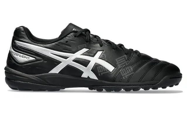 Asics Ds Light Club TF