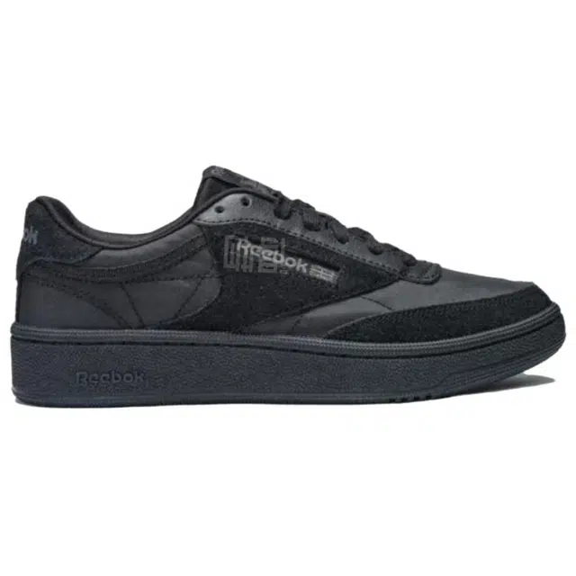Reebok Club C 85W+