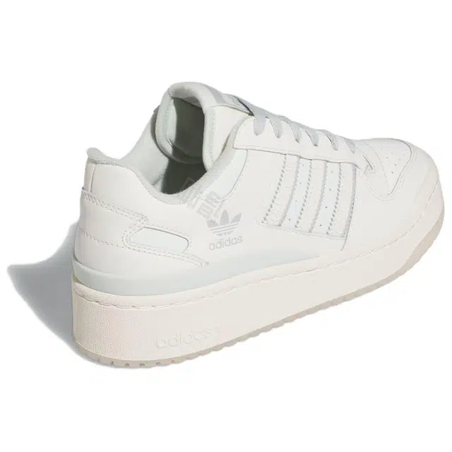 adidas originals FORUM Bold Stripes